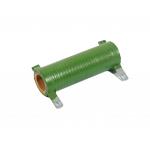 UPS systems Power Wirewound Resistors , Braking Resistor Unit for elevators for sale