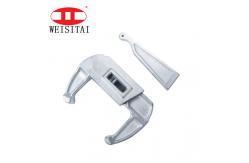 China Concrete Column Scaffolding CMA Formwork Clamp supplier