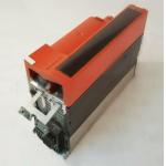 2.2KW Adaptive Motor Power SEW Saiwei Inverter MC07B0750-503-4-00 Rated Current 5A Original for sale