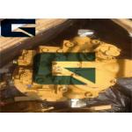  336D E336D Excavator Main Pump H5V160DP Hydraulic Pump 322-8733 3228733 for sale