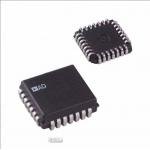 AD698APZ Electronic IC Chip NEW AND ORIGINAL STOCK for sale