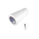 China 1380mm Width Oeko-tex For Bonding Jeans Tpu Polyurethane Glue Film Hot Melt Adhesive Film for sale