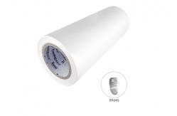 China Polyurethane Tpu Adhesive Film supplier
