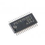 TPS767D301PWPR LDO Voltage Regulators Dual-Output LDO Voltage Regulator for sale