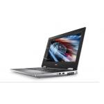 Mobile High End Workstation Computers / Laptop Precision 7540 15 Inch for sale