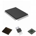 E5584-20A512-L for sale