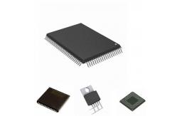 China E5584-20A512-L supplier