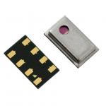 Sensor IC MPL115A2ST1 High-Performance MEMS Pressure Sensor TSON8 for sale