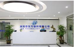 China Industrial Analog Telephone manufacturer