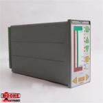 6DR2400-5  Siemens  Sipart DR24 Controller for sale