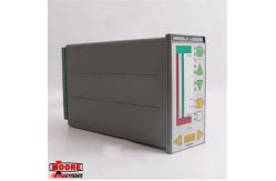 China 6DR2400-5  Siemens  Sipart DR24 Controller supplier