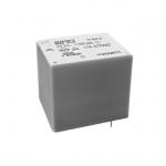 PCB Mount SPST Relay 12V 17 Amp Slim Universal RDH-109DM-S For Coffee Machine for sale