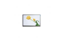 China J055SWRA R0 5.5 inch LCD Screen Display Panel supplier