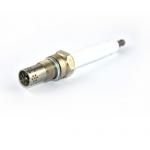 Factory Direct Sale Industrial Spark Plug R10P3 For Jenhach-Er Engines