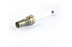 China Factory Direct Sale Industrial Spark Plug R10P3 For Jenhach-Er Engines supplier