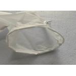45 90 120 Micron 2*9 Inch Nylon Filter Mesh Long Bags for sale