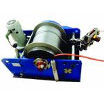 Portable Logging Winch Shallow Borehole Winch Deep Borehole Winch