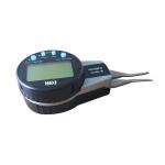 0.2-0.6'' Electronic Internal Digital Caliper Gauge Measuring Tool