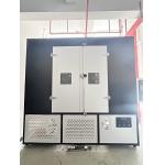 5000hrs Insulators Accelerated Aging Test Chamber IECIEC62217-2012 for sale