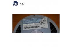 China 3224W-1-103E Surface Mount Trimmer Potentiometer Trimpot Multi Turn Cermet supplier