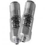 200350-01-00-00 Bently Nevada Accelerometers ±50g Measuring Range for sale