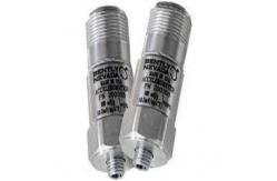 China 200350-01-00-00 Bently Nevada Accelerometers ±50g Measuring Range supplier