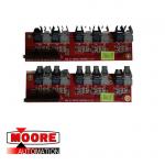 BPEB-05 ABB Communication interface board for sale