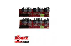 China BPEB-05 ABB Communication interface board supplier