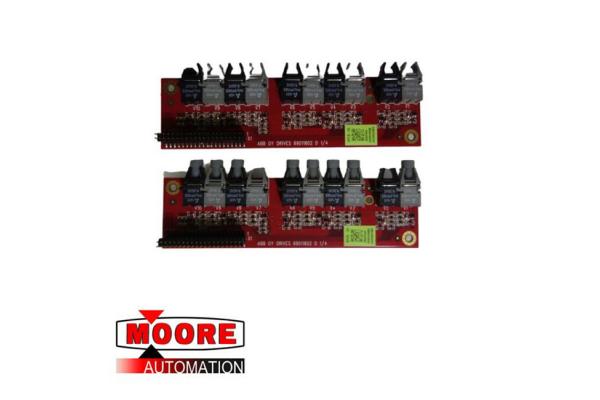 BPEB-05 ABB Communication interface board