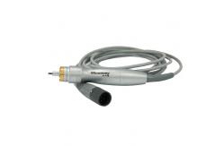 China ENT Surgery Disposable Ultrasonic Harmonic Scalpel supplier
