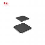 STMicroelectronics SPC563M64L5COAR Microcontroller Unit In LQFP-144 Package for sale