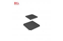 China STMicroelectronics SPC563M64L5COAR Microcontroller Unit In LQFP-144 Package supplier