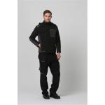 Tomax Mens Softshell Jacket