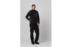 China Tomax Mens Softshell Jacket supplier