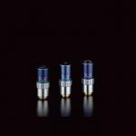 M Plan Achromatic Objective Lens for sale