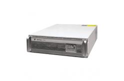 China UPS161 Synchronizing signal controlling CMOS LSI tv circuit boards led driver circuit board supplier