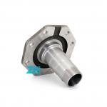 Precision Perfected:43401-60080 Hub Bearing-Super Finished Raceways,High-Quality Craftsmanship,Proven Hot Seller. for sale