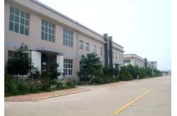 China Customized Food Packaging Box manufacturer