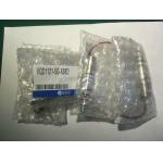 Hitachi SMT Spare Parts Head Vacuum SMC Solenoid Valve 6301414539 VQD1121-5G-X47/88D for sale