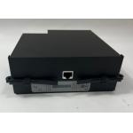 General Electric Multilin UR9GH CPU Module 9U Board Processor UR-9GH for sale