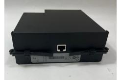 China General Electric Multilin UR9GH CPU Module 9U Board Processor UR-9GH supplier