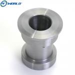 Multi Materials Cnc Machining Manufacturer In China Custom Oem Cnc Precision Machining Services