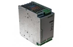 China QUINT-PS/3AC/24DC/20 PHOENIX CONTACT Power Supply Module supplier