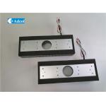 Original Thermo Electric Peltier Plate Cooler  /  Peltier Cooling Module