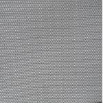 Thickness 5mm Polyester Cement Air Slide Canvas for sale