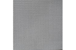China Thickness 5mm Polyester Cement Air Slide Canvas supplier