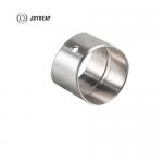 AlSn20Cu Tin Aluminum Bimetal Bushing Steel Back Bimetallic Bearing for sale