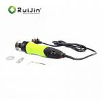 Lightweight And Portable Electric Plaster Saw Easy To Transport for sale