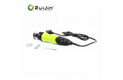 China Lightweight And Portable Electric Plaster Saw Easy To Transport supplier