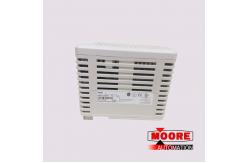China AI810-EA 3BSE008516R2 ABB Analog Input Module supplier